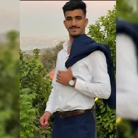 Bashar Alalfi