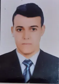 Abd Elhafiz Khalaf