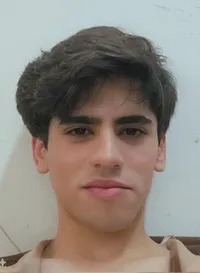 Abd alrahman wajdi