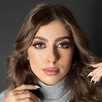 Translator -Amman