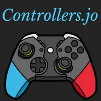 controllers.jo