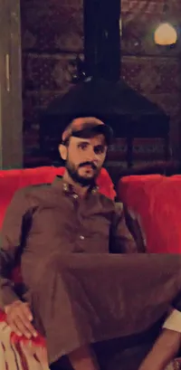 wesam wsom
