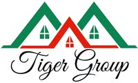 Tiger Group خدمات عقارية