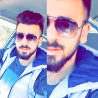 MOHAMMAD AL-OMARY