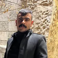 ابراهيم العبادي