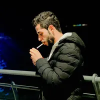 Delivery -Amman