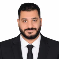 ِِِِِِِِِِAmr Abd Elhakim Abd Elmajed