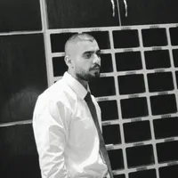 Rabee Alshorman