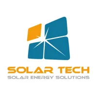 أعمال سولر تك لحلول الطاقة الشمسية  ⚡️⚡️⚡️