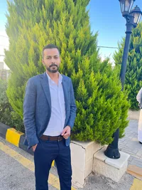 محمد