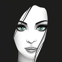 نوكيا ‏اخرى ‏أخرى ‏أبيض