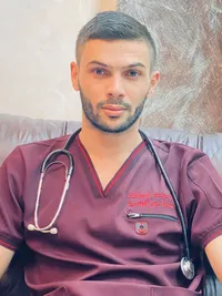 Mohamad AlAdmat