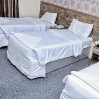 شاومي ‏ريدمي نوت 13 برو بلس ‏512 جيجابايت ‏أبيض