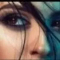 Nawal Al dahan