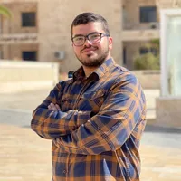 Network Engineer -Zarqa
