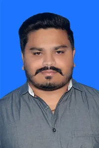 DINESH KUMAR PASALA