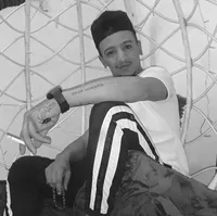 محمد الالماني
