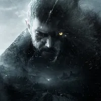 ابو رائد