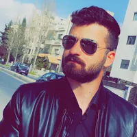 Muhannad Mustafa