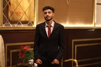 AwwadAdnan