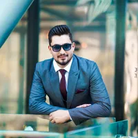 Interior Designer -Jerash