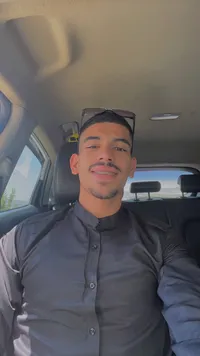 محمد حنتولي