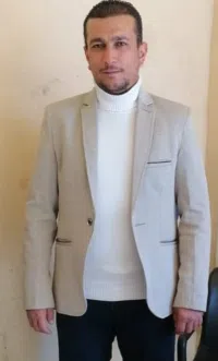 mohamed zenhom
