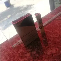 مجهول