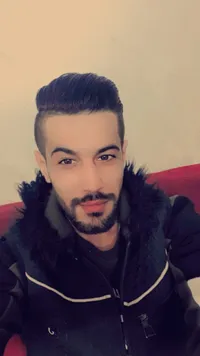 Abo 3oday