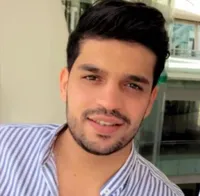 عبدالرحمن الروسان الروسان