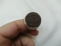 هونور ‏هونور X9c ‏256 جيجابايت ‏أزرق