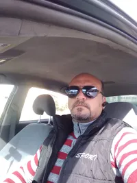 احمد محمد