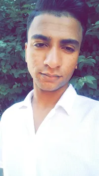 أحمد الهويمل