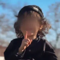 عزالدين