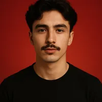 خالد