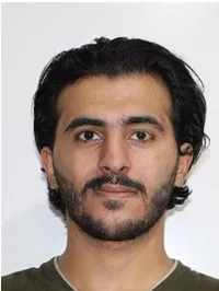 خالد خليل محمد زيد الكيلاني
