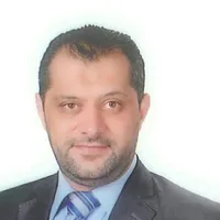 bassam khader khader khader