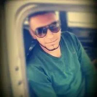 Alaa abusaif