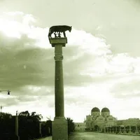 مرسيدس بنز ‏الفئة-C ‏C 180 ‏1997