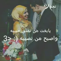 هيونداي ‏اخرى ‏1999