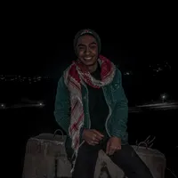 Teller -Irbid