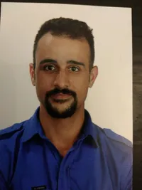 محمد
