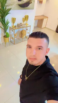 هيثم عليان طنطور