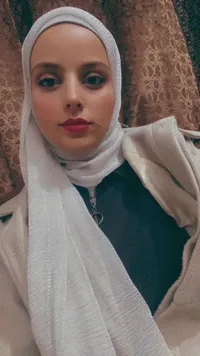 سلسبيل شمالي