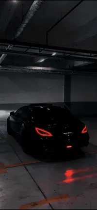 لكزس ‏LC ‏LC 500 ‏2015