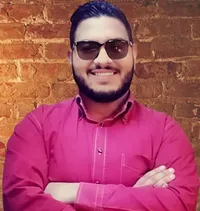 ثائر الشياب