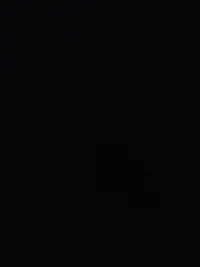 a068796c-10d4-44b1-b4dd-b6649a0e11d6