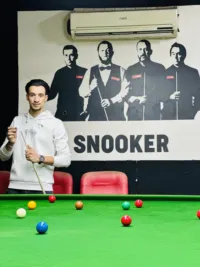 رامز  الاطرش