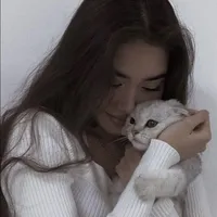 ككشخهةة.