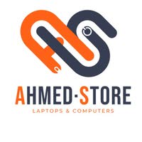 AHMED STORE